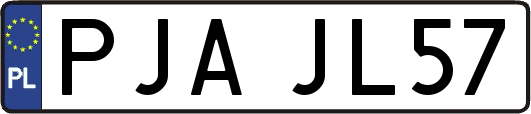 PJAJL57