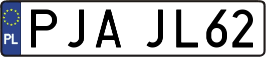PJAJL62