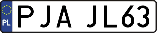 PJAJL63