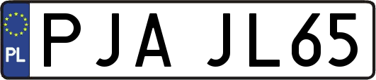 PJAJL65