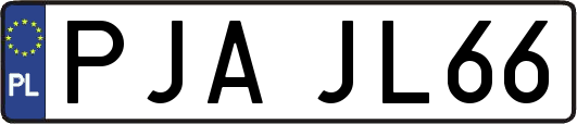 PJAJL66
