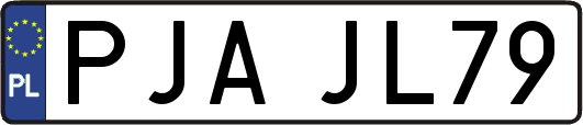 PJAJL79