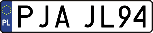 PJAJL94