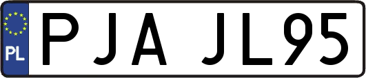 PJAJL95