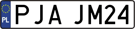 PJAJM24