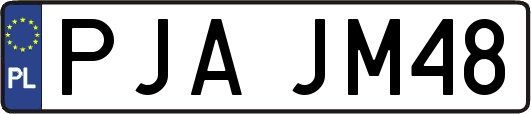 PJAJM48