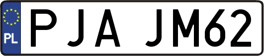 PJAJM62