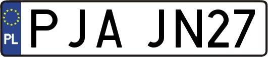 PJAJN27