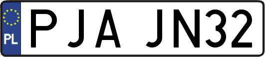 PJAJN32