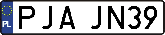 PJAJN39