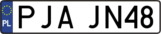 PJAJN48