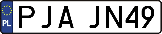 PJAJN49