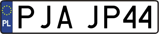 PJAJP44