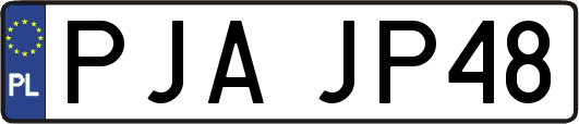 PJAJP48