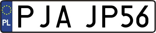 PJAJP56