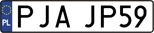 PJAJP59