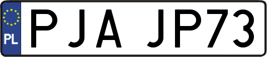 PJAJP73