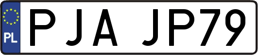PJAJP79