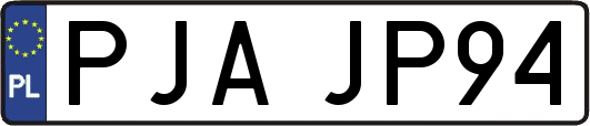 PJAJP94
