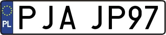 PJAJP97