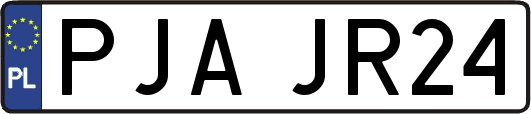 PJAJR24