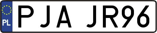PJAJR96