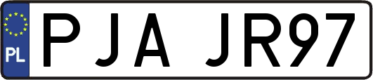 PJAJR97