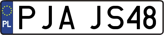 PJAJS48