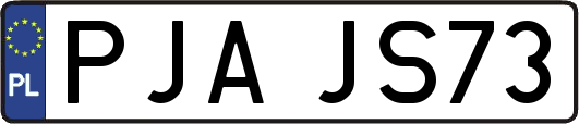 PJAJS73