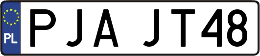 PJAJT48