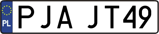 PJAJT49