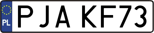 PJAKF73