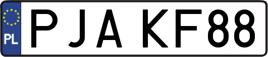 PJAKF88