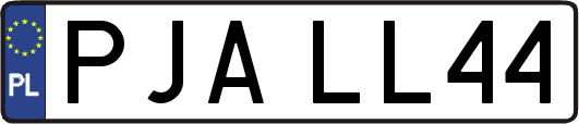PJALL44