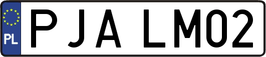 PJALM02