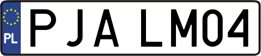 PJALM04