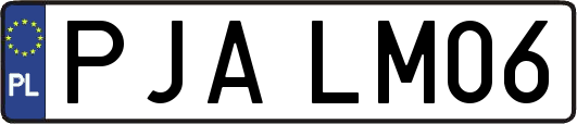 PJALM06