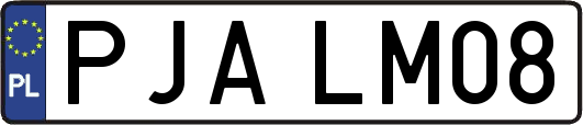 PJALM08