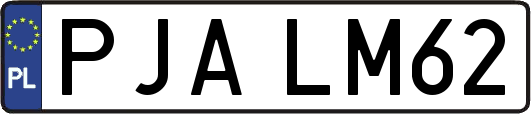 PJALM62