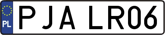 PJALR06
