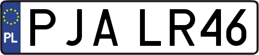 PJALR46