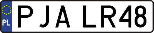 PJALR48