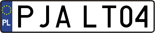 PJALT04