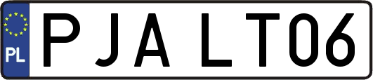 PJALT06