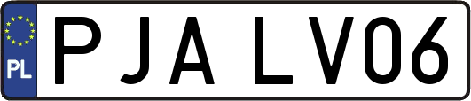 PJALV06