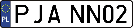 PJANN02