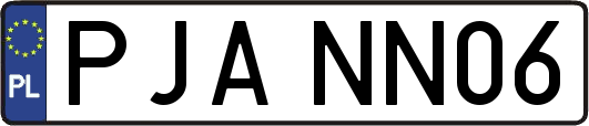 PJANN06