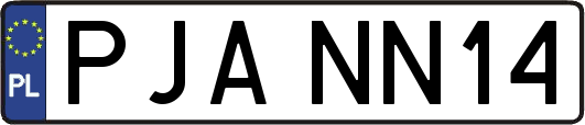PJANN14