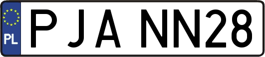 PJANN28