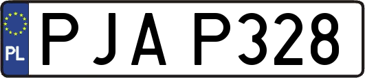 PJAP328